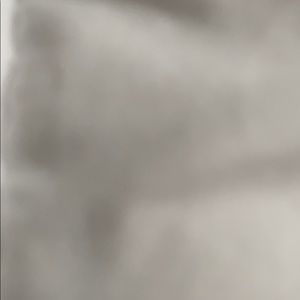 Meet your Posher, Ella